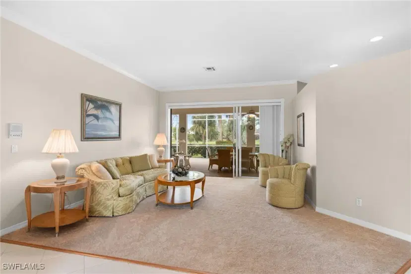 Picture of 192 Palmetto Dunes Cir, Naples FL 34113