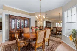 Picture of 192 Palmetto Dunes Cir, Naples, FL 34113