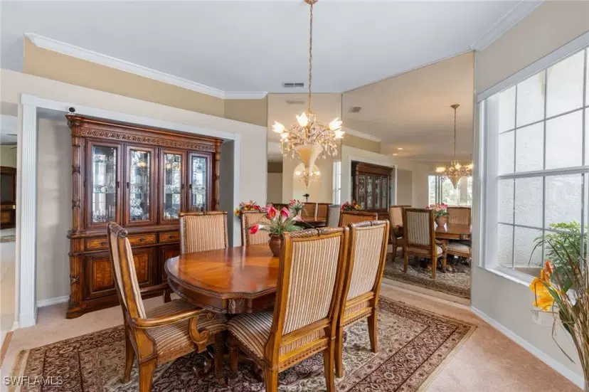 Picture of 192 Palmetto Dunes Cir, Naples FL 34113