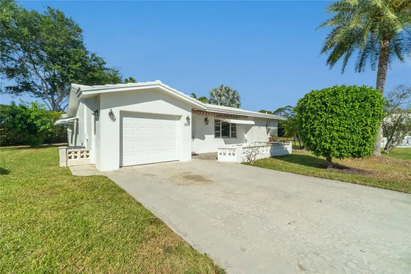 Picture of 1401 SW 17Th Ave, Boynton Beach FL 33426