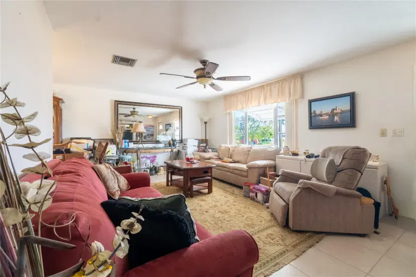 Picture of 1401 SW 17Th Ave, Boynton Beach FL 33426