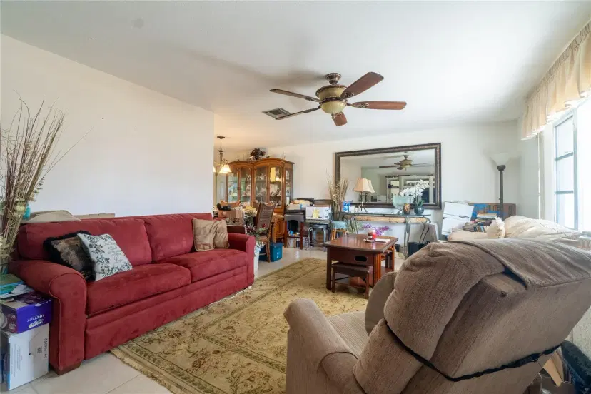 Picture of 1401 SW 17Th Ave, Boynton Beach FL 33426