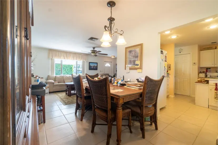 Picture of 1401 SW 17Th Ave, Boynton Beach FL 33426