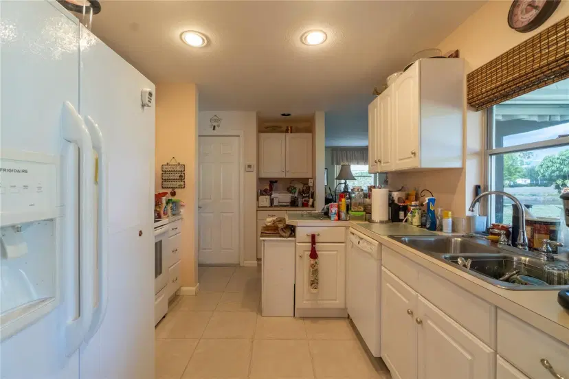 Picture of 1401 SW 17Th Ave, Boynton Beach FL 33426