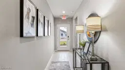 Picture of 5135 Oxford Point Dr, Fort Myers, FL 33905