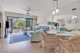 Picture of 600 Neapolitan Way 114, Naples, FL 34103