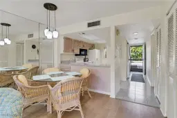 Picture of 600 Neapolitan Way 114, Naples, FL 34103