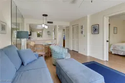 Picture of 600 Neapolitan Way 114, Naples, FL 34103