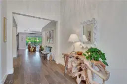 Picture of 8517 S Lake Cir, Fort Myers, FL 33908