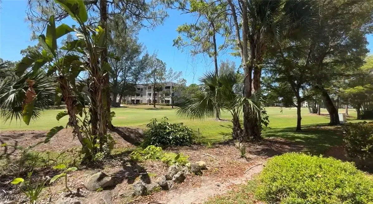 Picture of 180 Turtle Lake CT 101, Naples, FL 34105