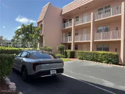 Picture of 180 Turtle Lake CT 101, Naples, FL 34105