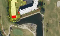 Picture of 180 Turtle Lake CT 101, Naples, FL 34105