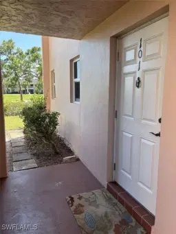 Picture of 180 Turtle Lake CT 101, Naples, FL 34105