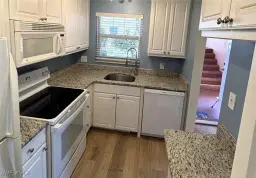 Picture of 180 Turtle Lake CT 101, Naples, FL 34105