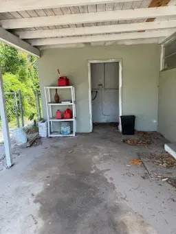 Picture of 838 Fairway Dr, Plantation, FL 33317