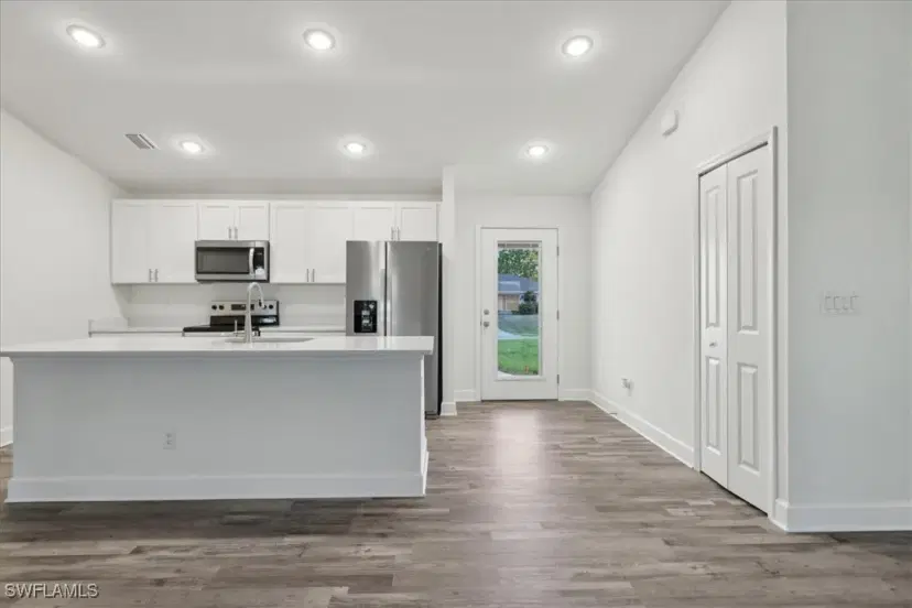 Picture of 1313 NW 16Th Ter, Cape Coral FL 33993