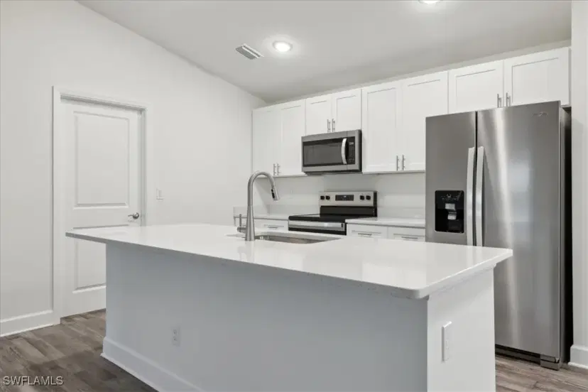 Picture of 1313 NW 16Th Ter, Cape Coral FL 33993