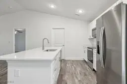 Picture of 1313 NW 16Th Ter, Cape Coral, FL 33993