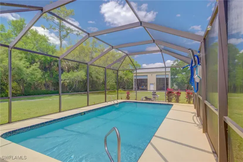 Picture of 2970 Packinghouse Rd, Alva FL 33920