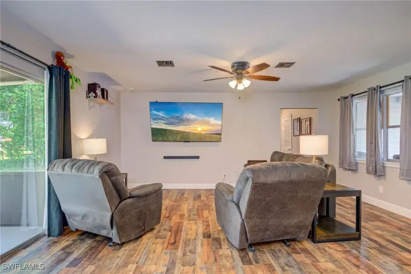 Picture of 2970 Packinghouse Rd, Alva FL 33920