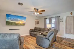Picture of 2970 Packinghouse Rd, Alva, FL 33920