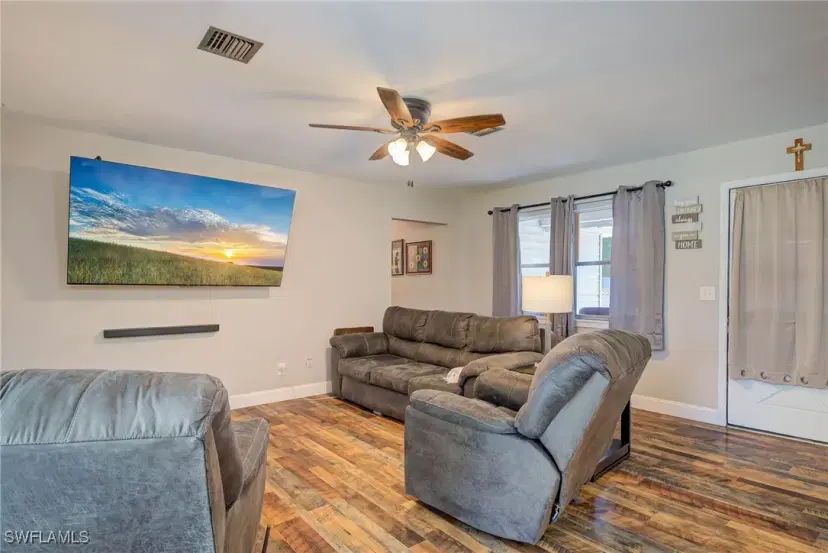 Picture of 2970 Packinghouse Rd, Alva FL 33920