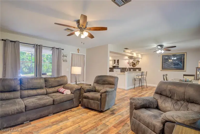 Picture of 2970 Packinghouse Rd, Alva FL 33920