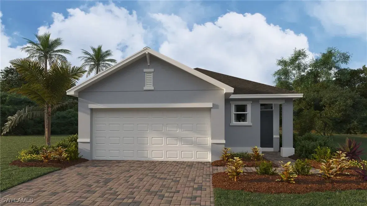 Picture of 1181 Brooklands Dr, Fort Myers, FL 33905