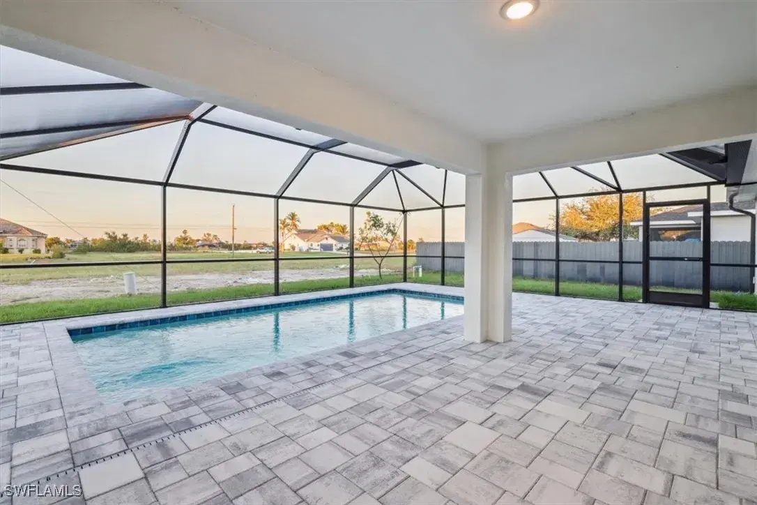 Picture of 1909 NE 2Nd Ave, Cape Coral, FL 33909