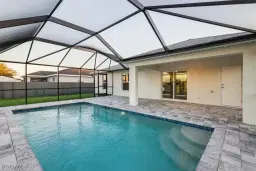 Picture of 1909 NE 2Nd Ave, Cape Coral, FL 33909