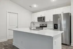 Picture of 1909 NE 2Nd Ave, Cape Coral, FL 33909