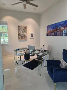 Picture of 11245 SW Visconti Way, Port St Lucie, FL 34986
