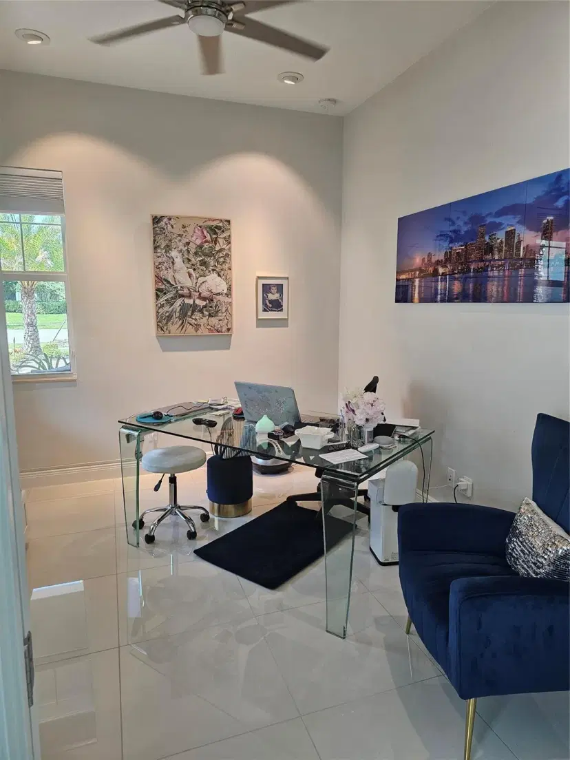 Picture of 11245 SW Visconti Way, Port St Lucie FL 34986