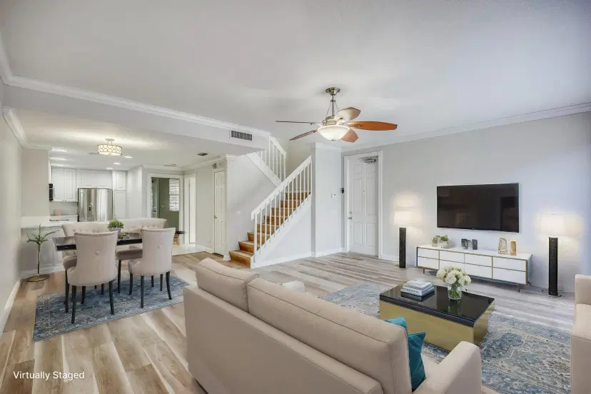Picture of 1665 Jeaga Drive, Jupiter FL 33458