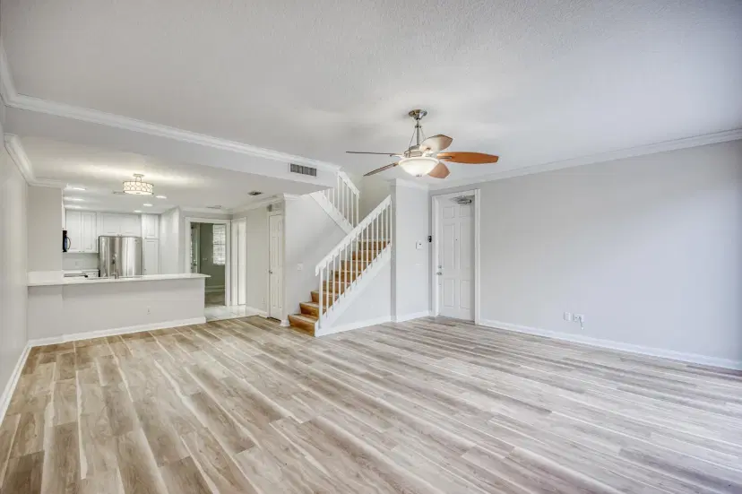 Picture of 1665 Jeaga Drive, Jupiter FL 33458