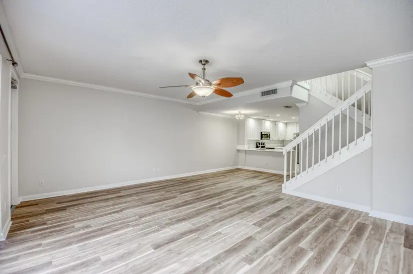 Picture of 1665 Jeaga Drive, Jupiter FL 33458