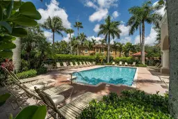 Picture of 4861 Bonsai Circle 101, Palm Beach Gardens, FL 33418