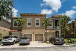 Picture of 4861 Bonsai Circle 101, Palm Beach Gardens, FL 33418