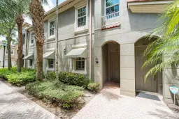 Picture of 4861 Bonsai Circle 101, Palm Beach Gardens, FL 33418