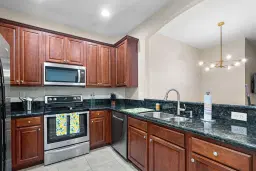Picture of 4861 Bonsai Circle 101, Palm Beach Gardens, FL 33418