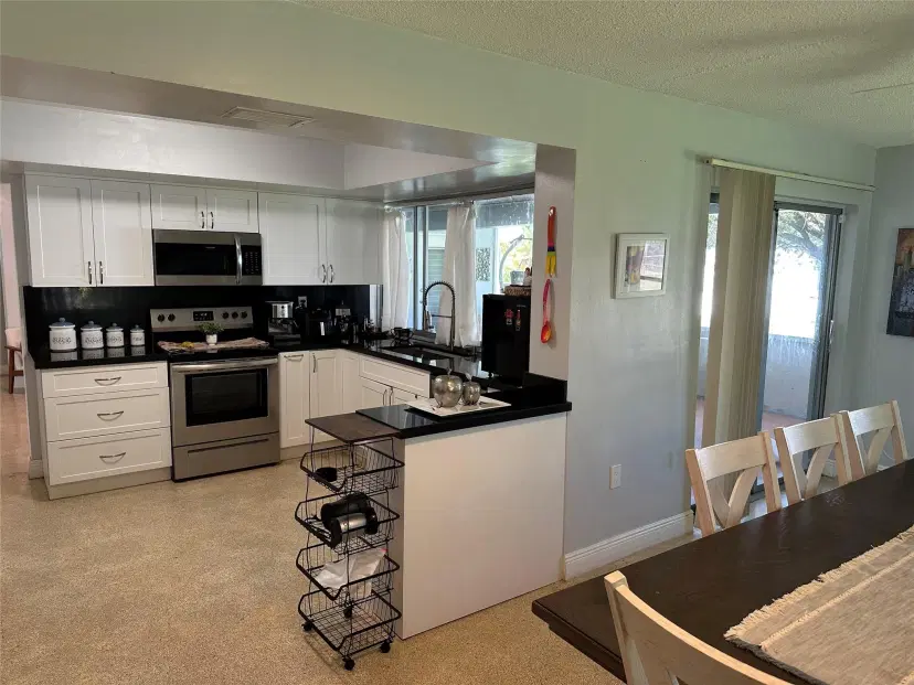Picture of 5181 SW 88Th Terr, Cooper City FL 33328
