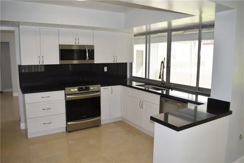 Picture of 5181 SW 88Th Terr, Cooper City FL 33328