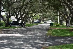 Picture of 5181 SW 88Th Terr, Cooper City, FL 33328