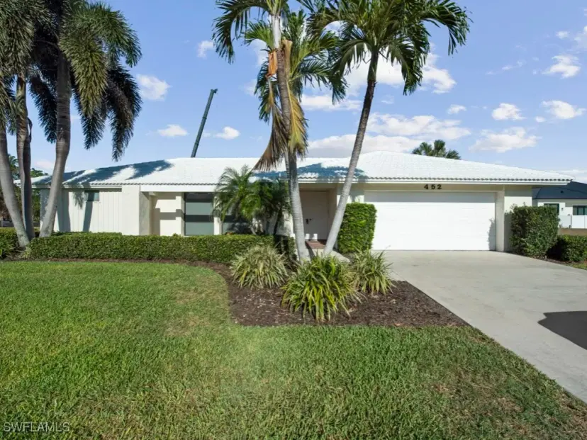 Picture of 452 N Collier Blvd, Marco Island FL 34145