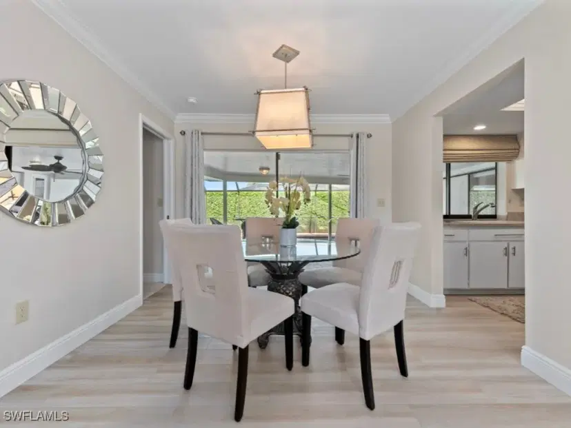 Picture of 452 N Collier Blvd, Marco Island FL 34145