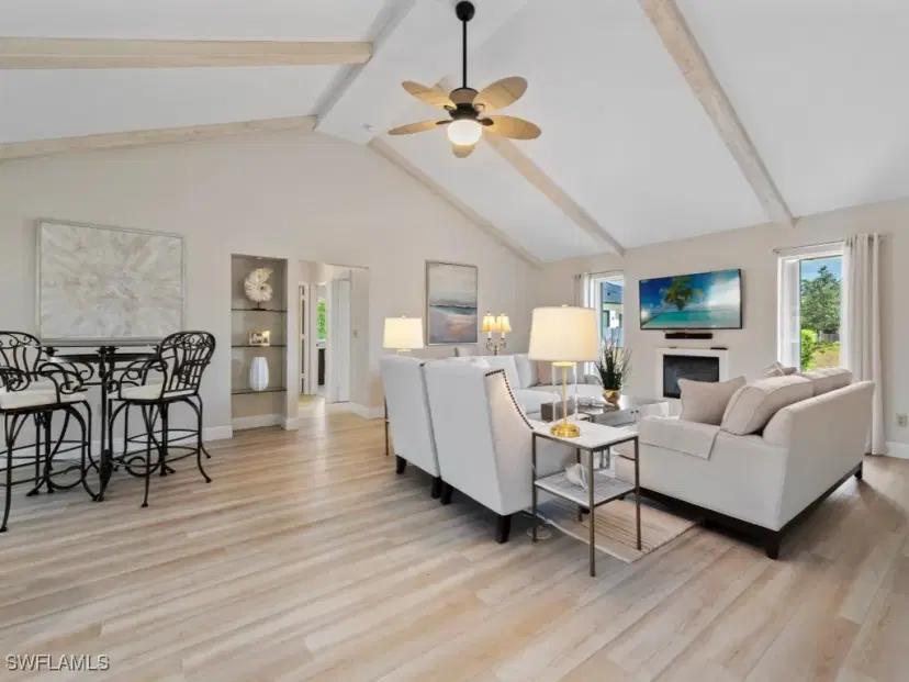 Picture of 452 N Collier Blvd, Marco Island FL 34145