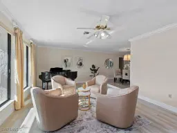 Picture of 452 N Collier Blvd, Marco Island, FL 34145