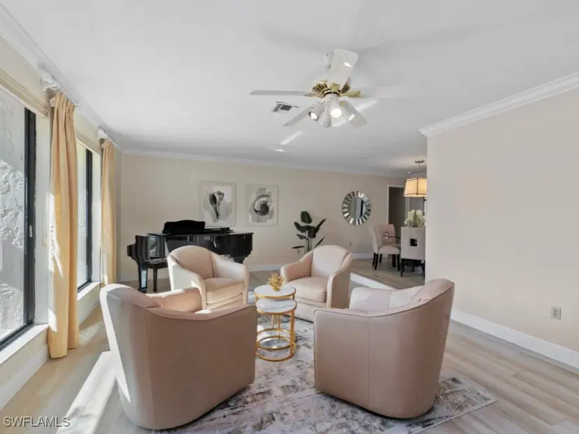Picture of 452 N Collier Blvd, Marco Island FL 34145