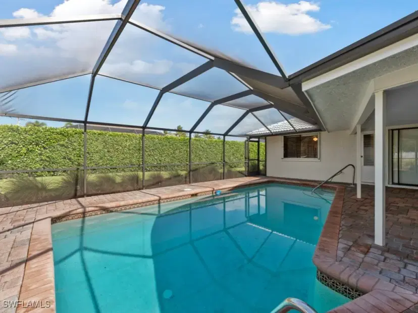 Picture of 452 N Collier Blvd, Marco Island FL 34145