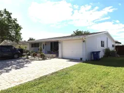 Picture of 9170 24 Pl, Sunrise, FL 33322